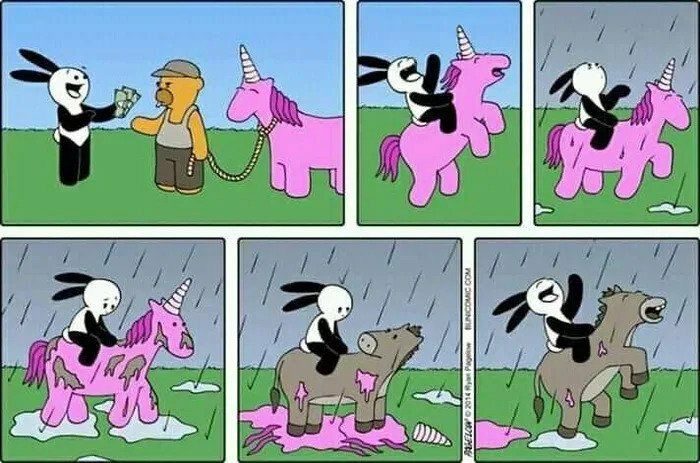 yuri moyou ~sakimiya 4-shimai no koi~ chapter 29 6