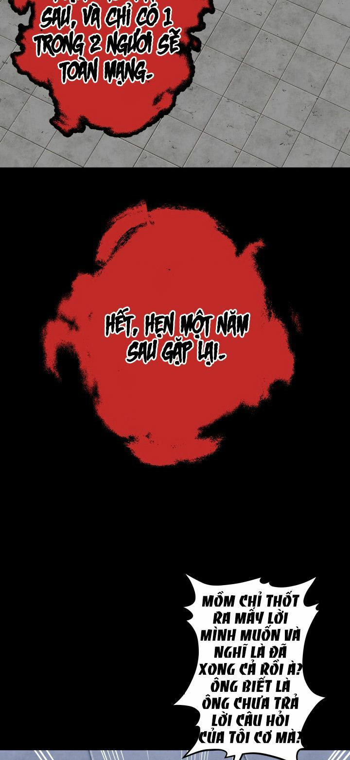 trò chơi của chúa thượng chapter 1 72