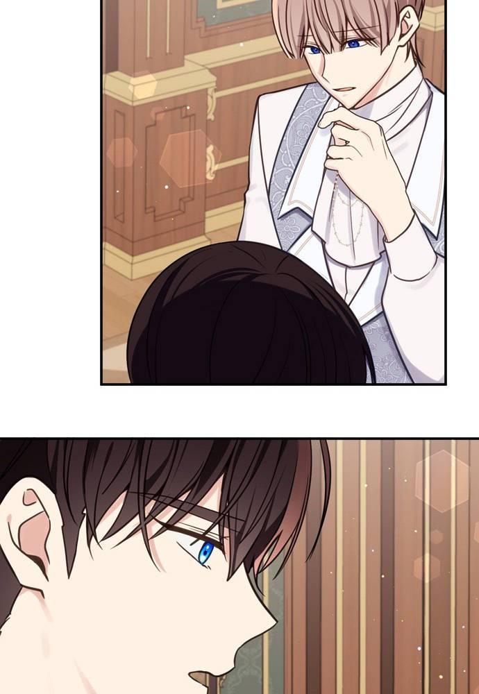 cuộc sống hôn nhân yêu dấu chapter 29 60