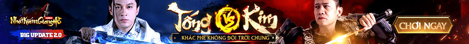 lóe thiểm hôn kiều thê mơ tưởng trốn chapter 98 1
