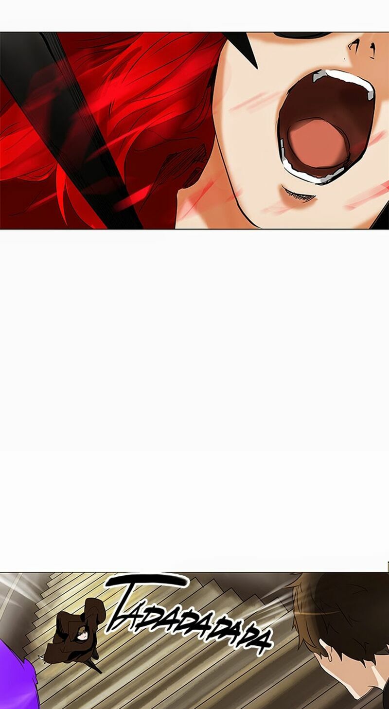 tòa tháp bí ẩn 2 chapter 139 29