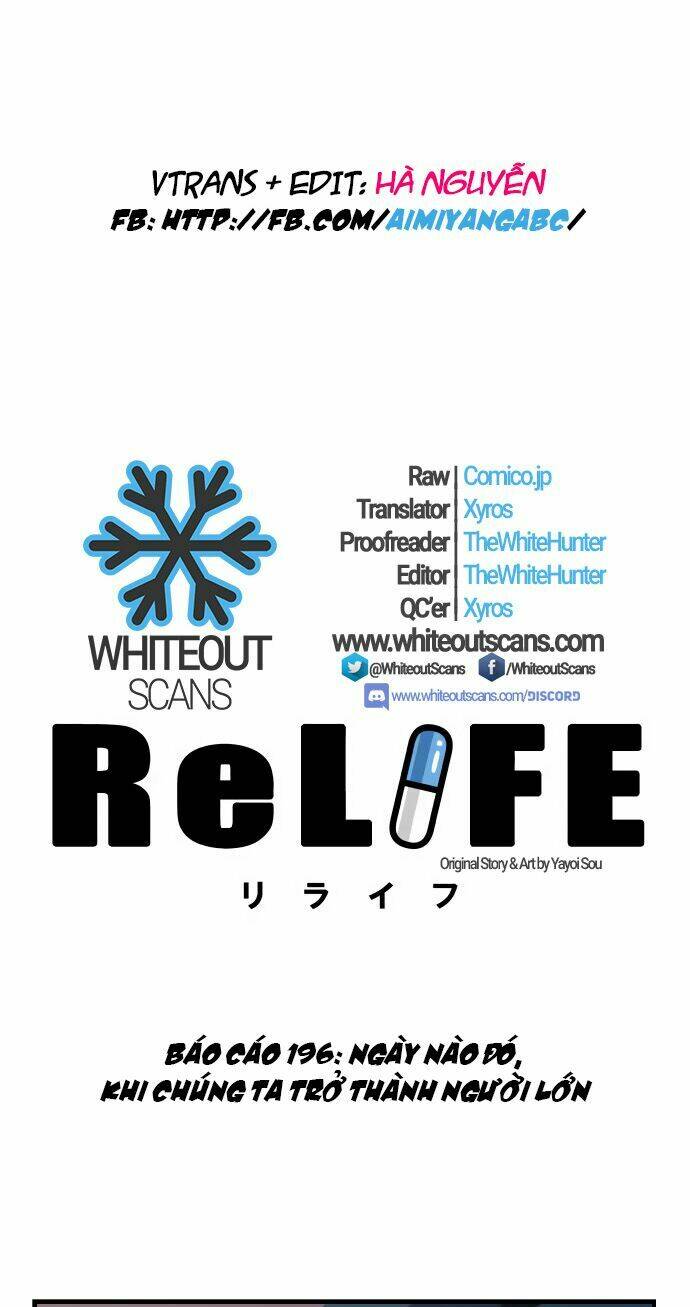viên thuốc trùng sinh chapter 196 4
