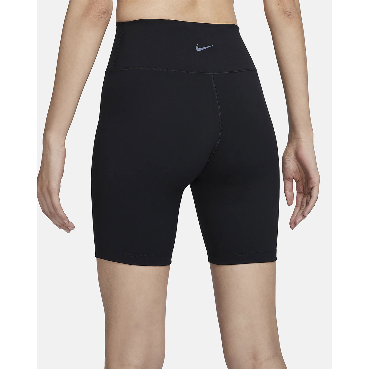 Quần ngắn thể thao Nữ NIKE AS W NK DF ONE HR 8IN SHORT