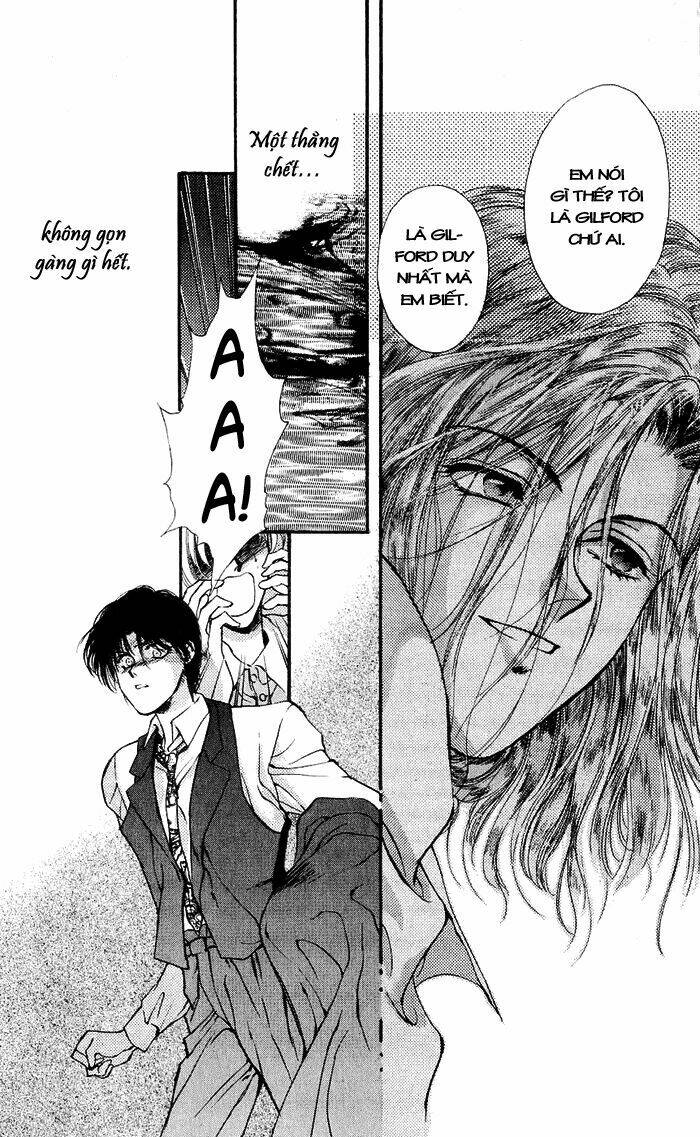 cain saga chapter 22 27