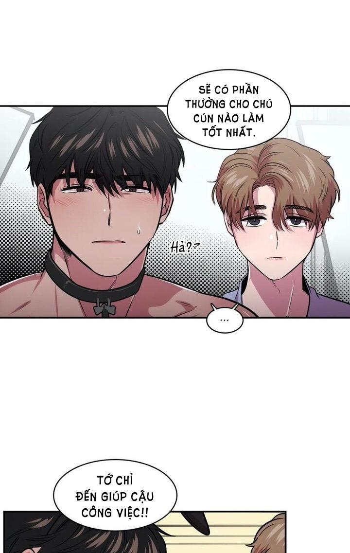 s flower chapter 91.2 14