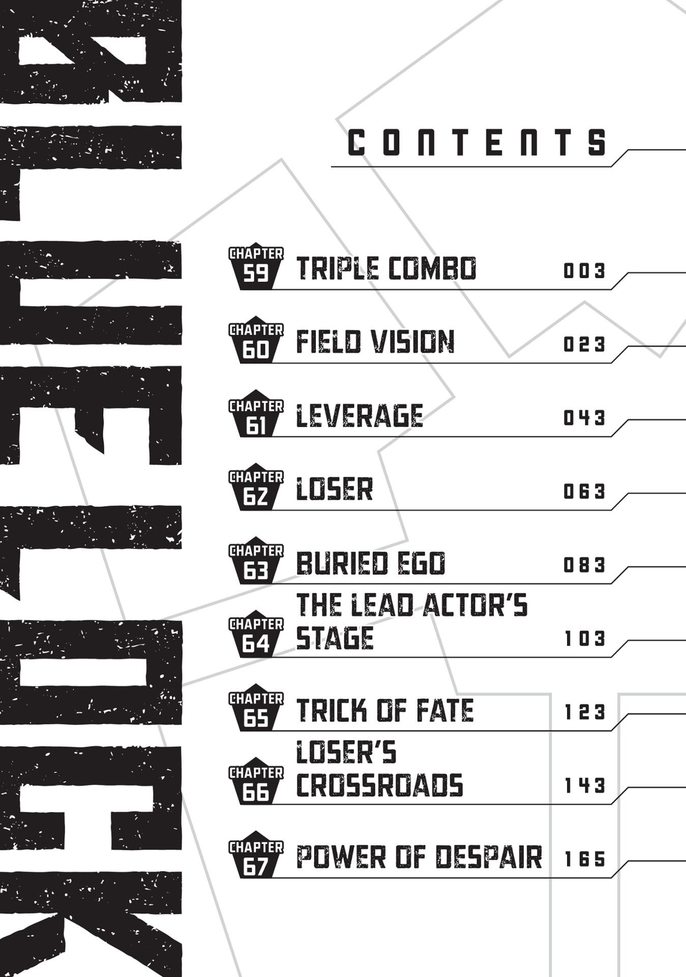 Sách ngoại văn: Blue Lock 8 (English Edition)