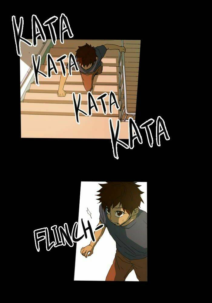 săn phù thủy chapter 4 5