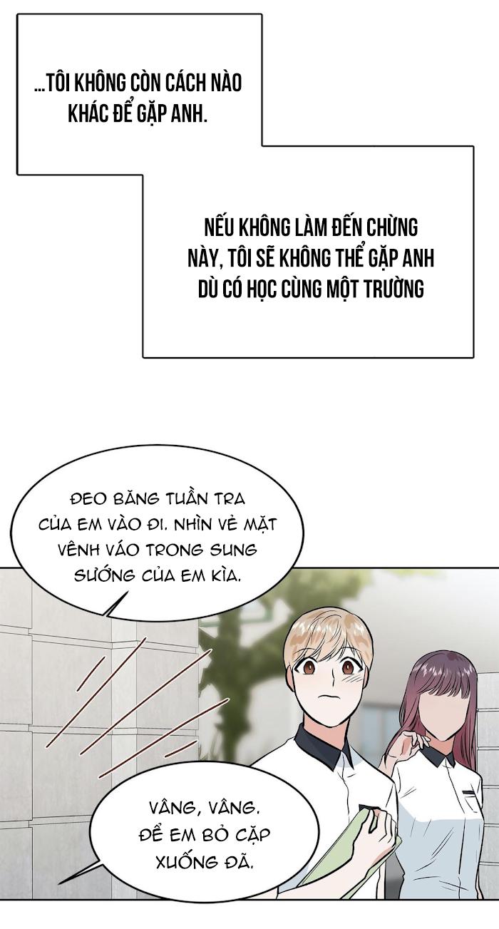 thầy giáo thể dục m chapter 19 51