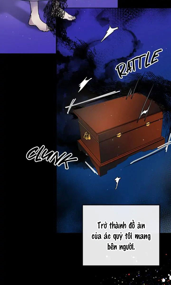 ảo ảnh trong đêm chapter 0.1 30