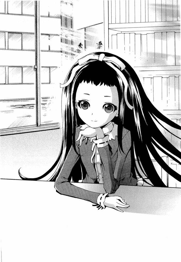 higanbana no saku yoru ni chapter 2 19