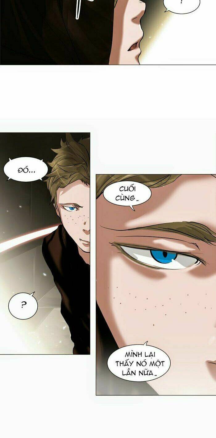 cuộc chiến trong tòa tháp chapter 213 40