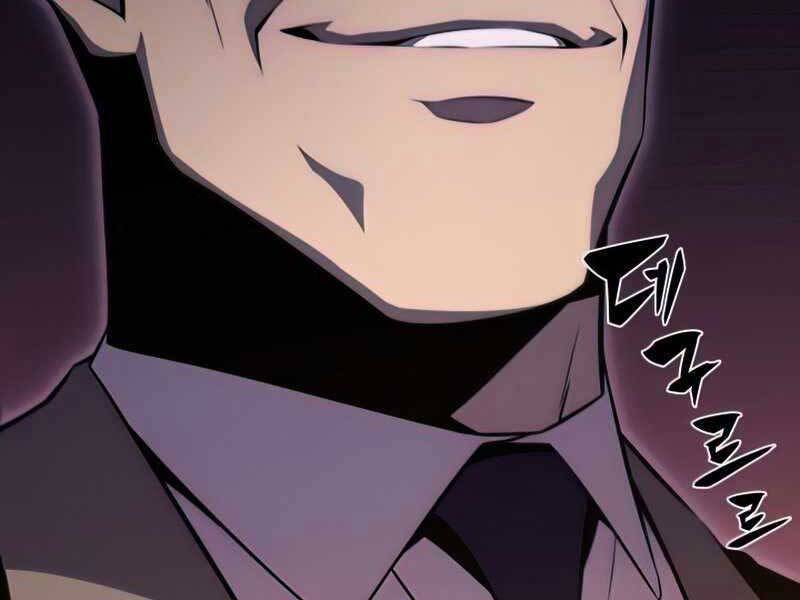 kẻ thách đấu chapter 42 263