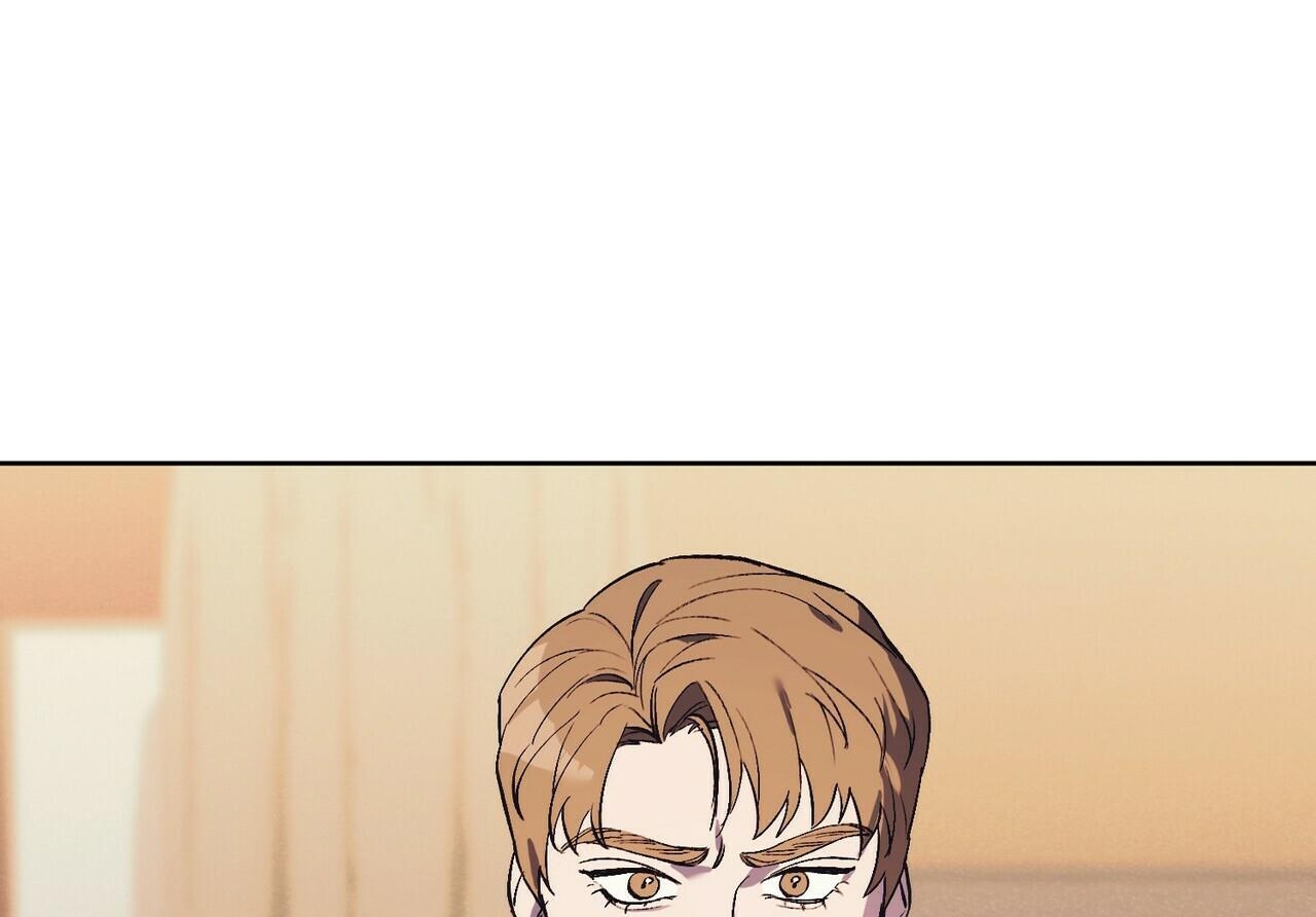 chàng dâu nhà họ kang chapter 13 78