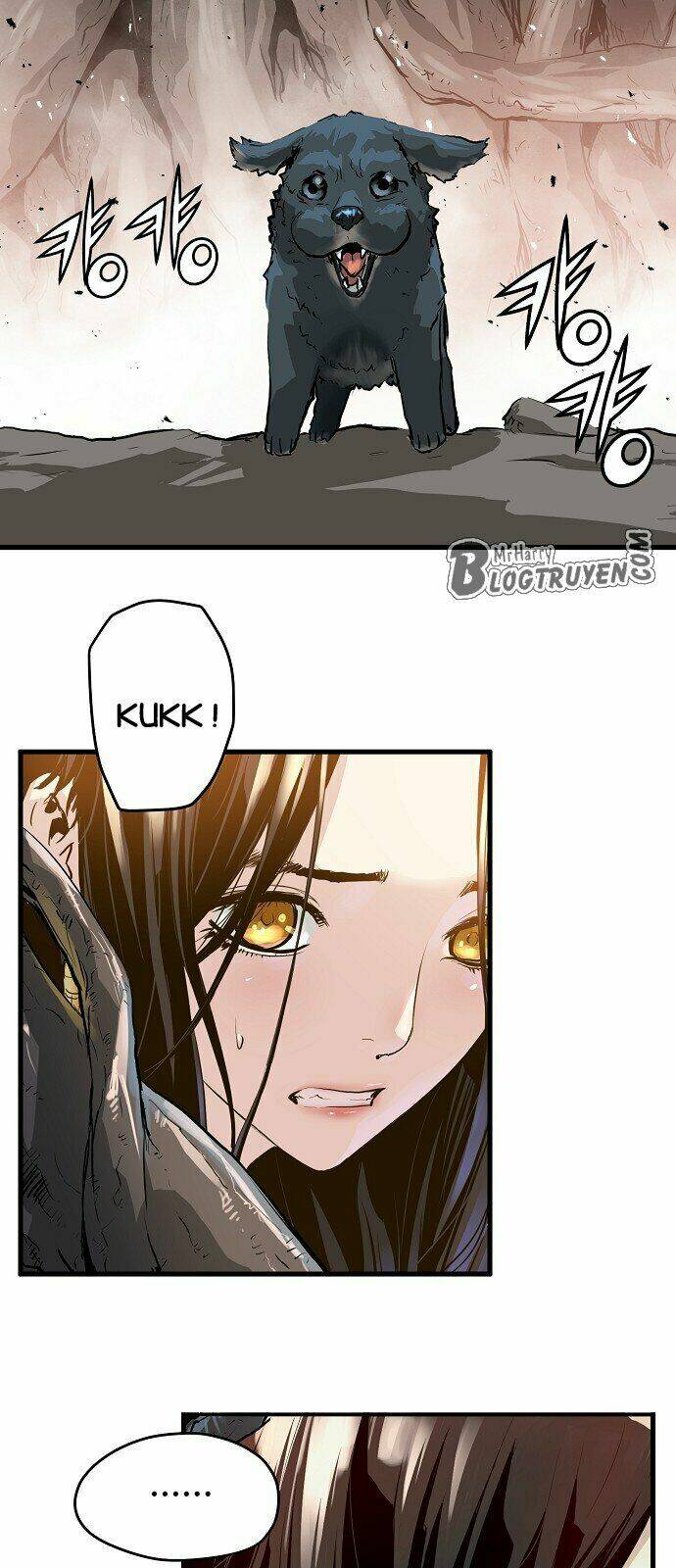 hứa lan chapter 7 51