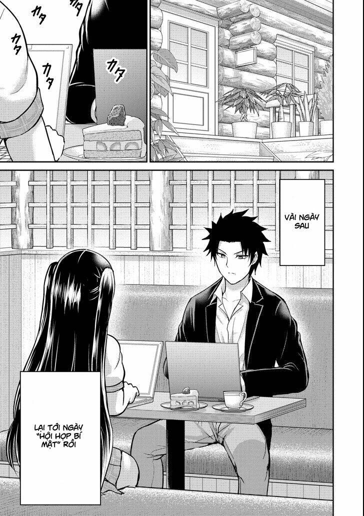 29 to jk chapter 16 41