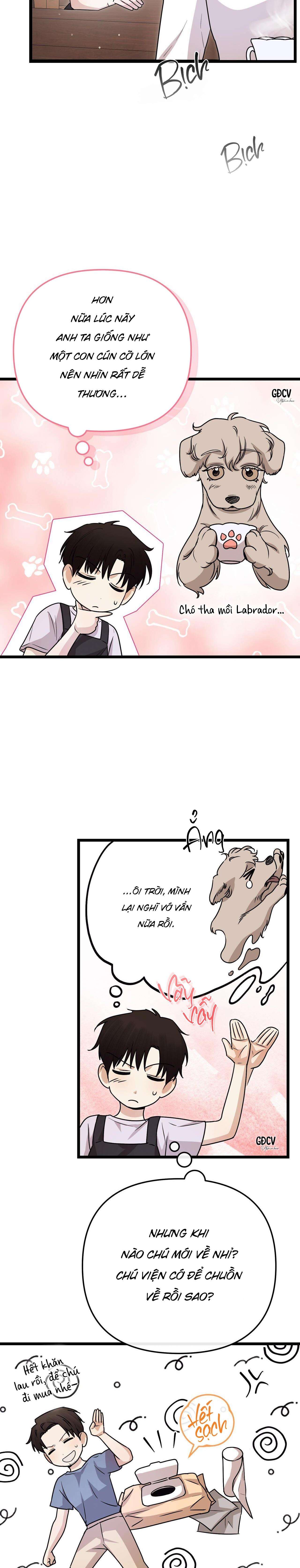 zero day attack chapter 4 21