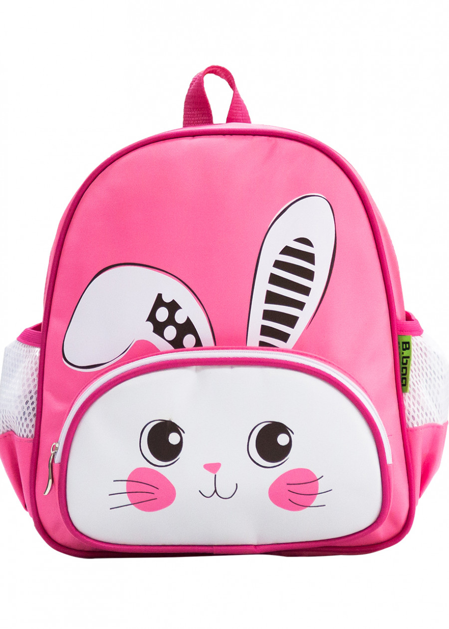 Balo B.BAG B-12-011