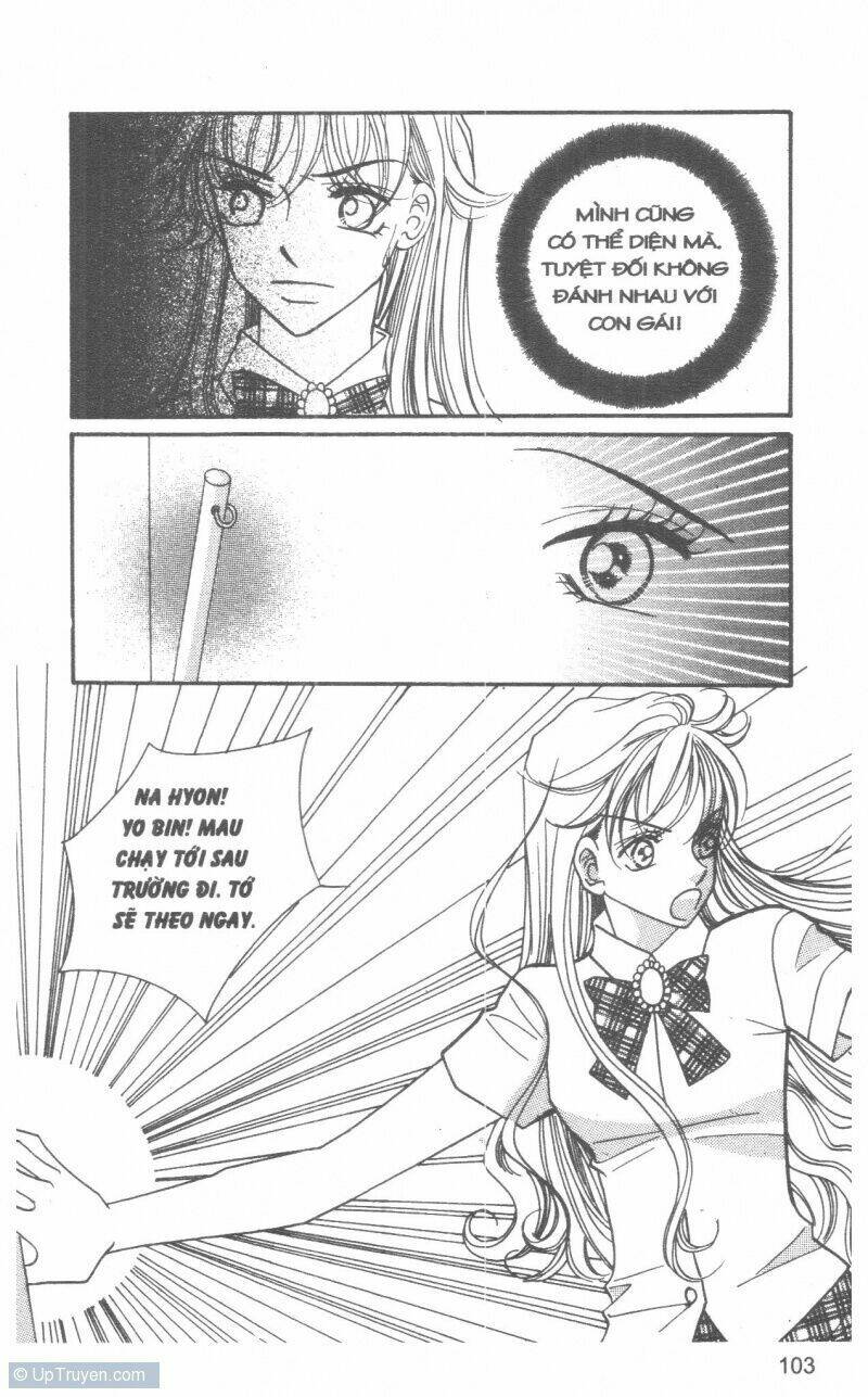 i accept you chapter 13 103