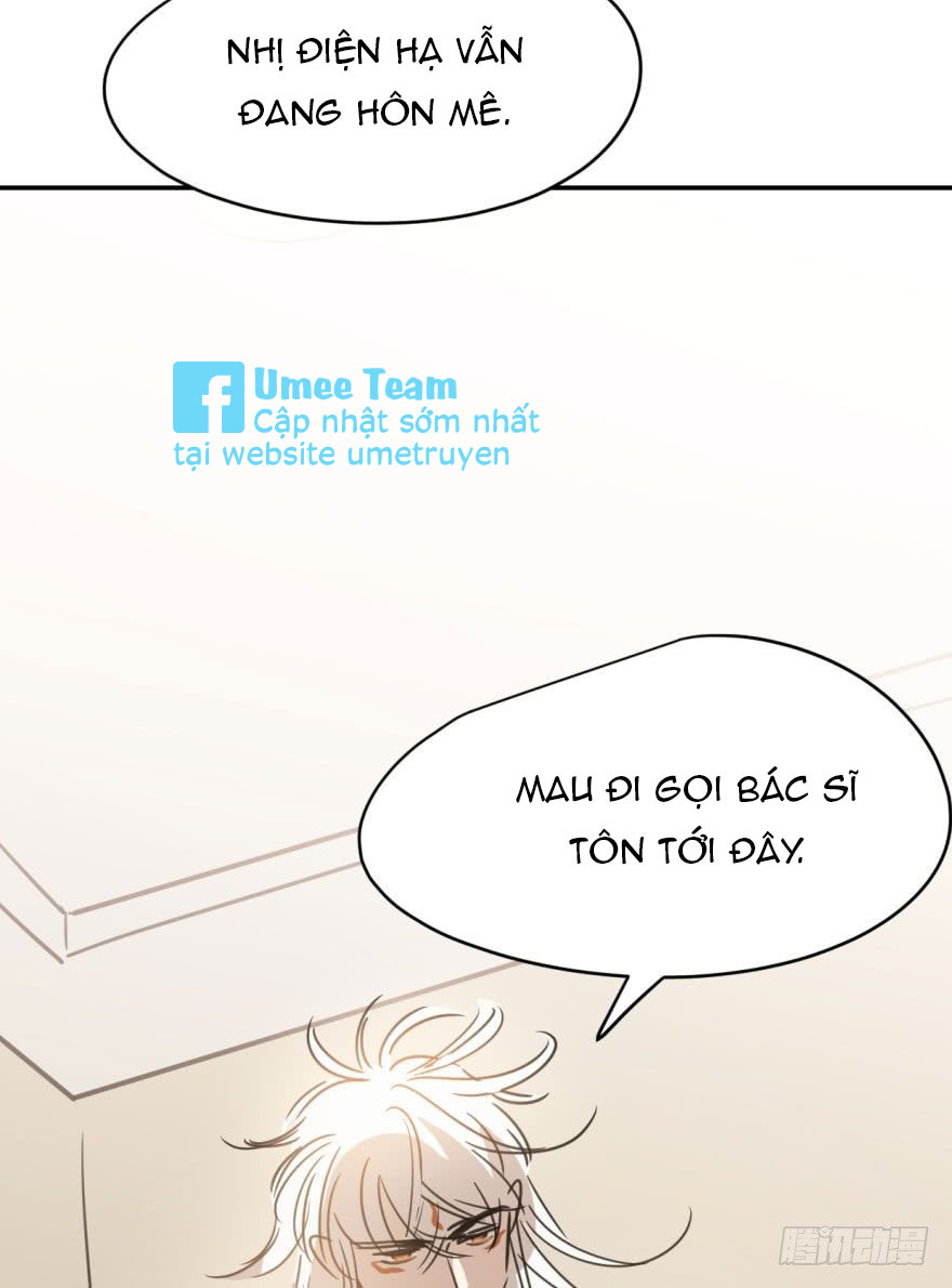 bắt lấy ngao ngao chapter 34 76