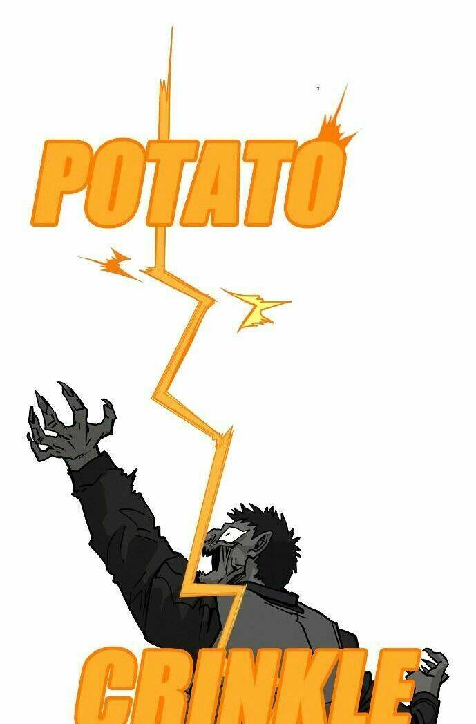 bẫy troll chapter 15 54