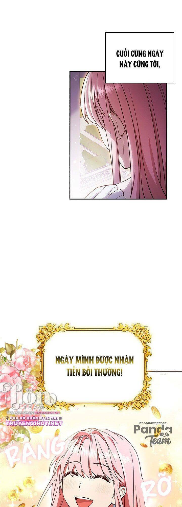 tôi đã ly hôn nhưng lại trở thành tài phiệt chapter 2.1 8