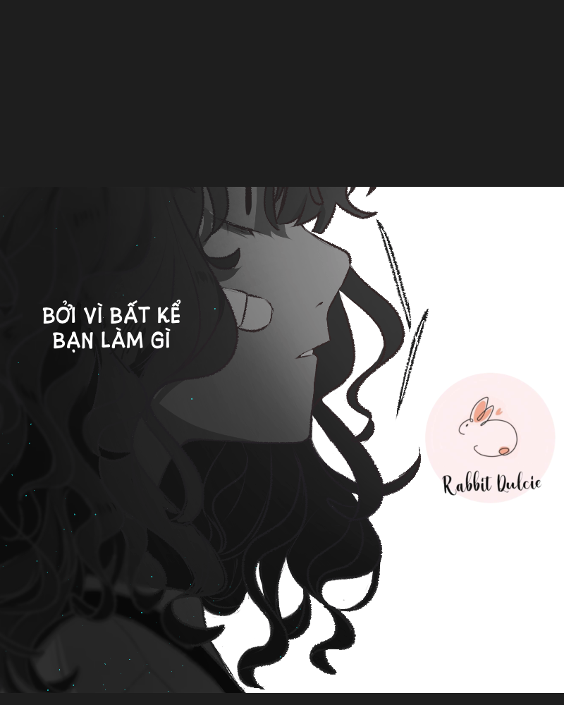 catalyst chapter 0 69