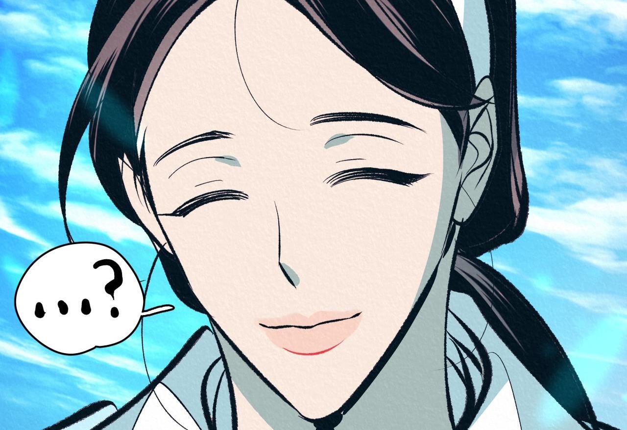 vô liêm sỉ chapter 11 71