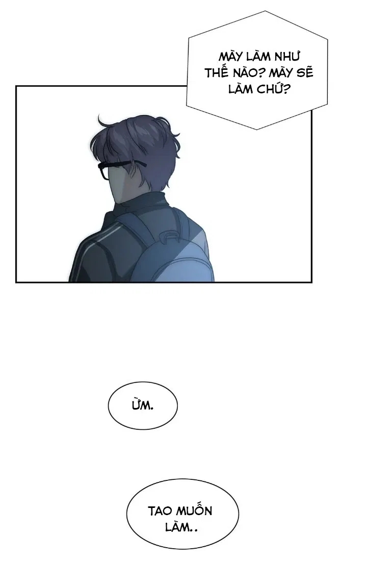 bí mật của omega k chapter 3 5