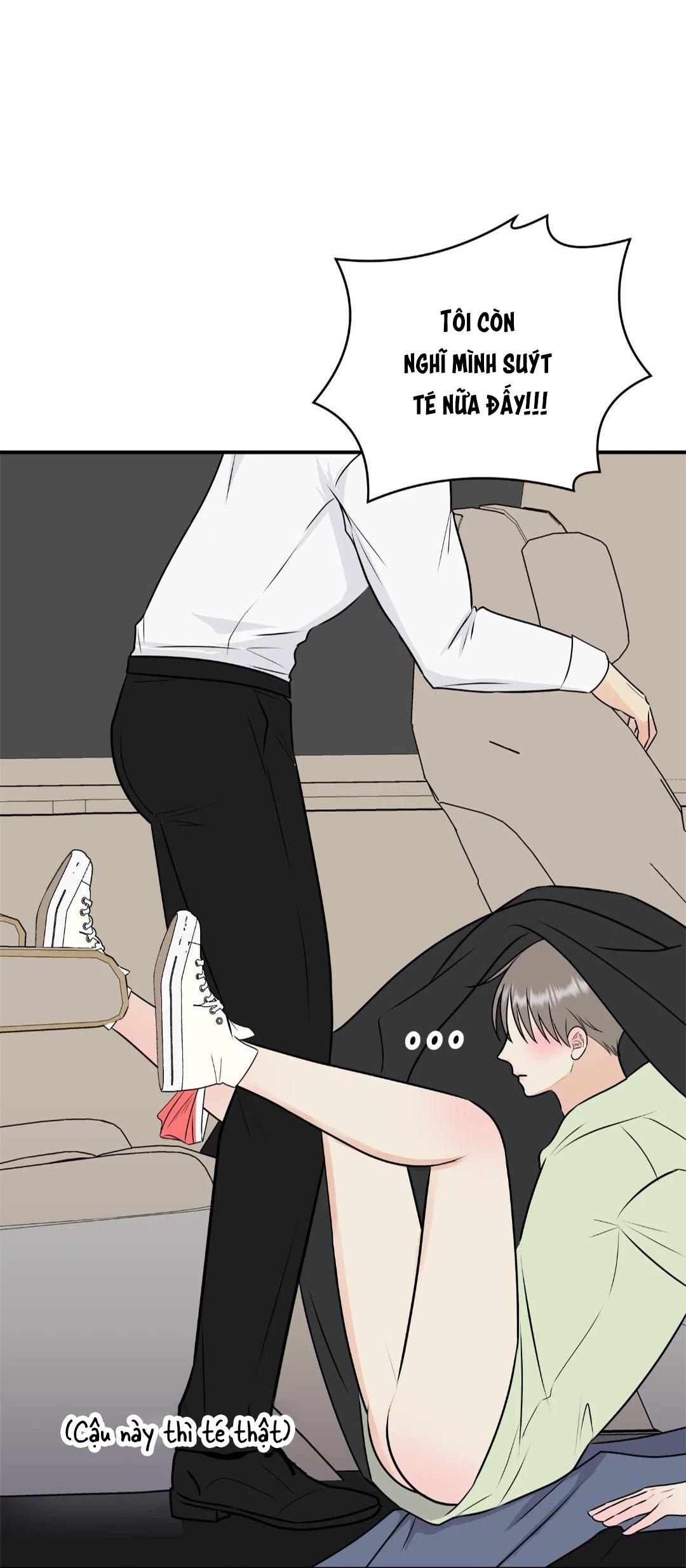 hạnh phúc trọn vẹn chapter 20 102