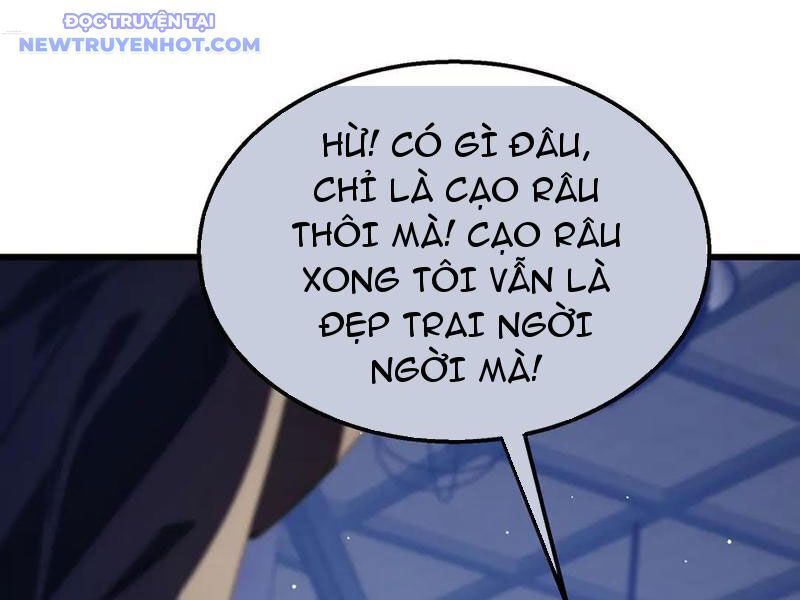 Vô Địch Bị Động Tạo Ra Tấn Sát Thương chapter 58 109