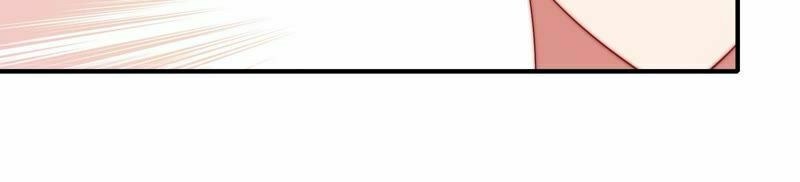 ngày nào thiếu soái cũng ghen chapter 35 14