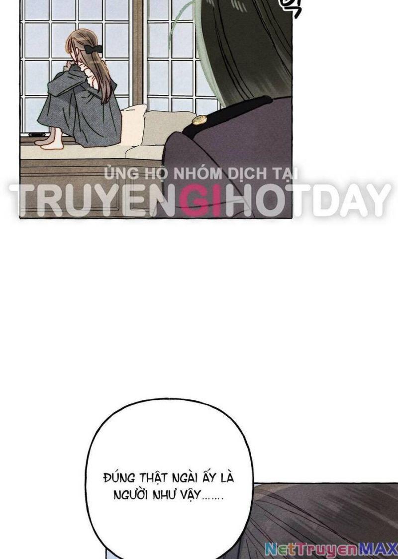 nuôi dưỡng một hắc long chapter 70.1 23