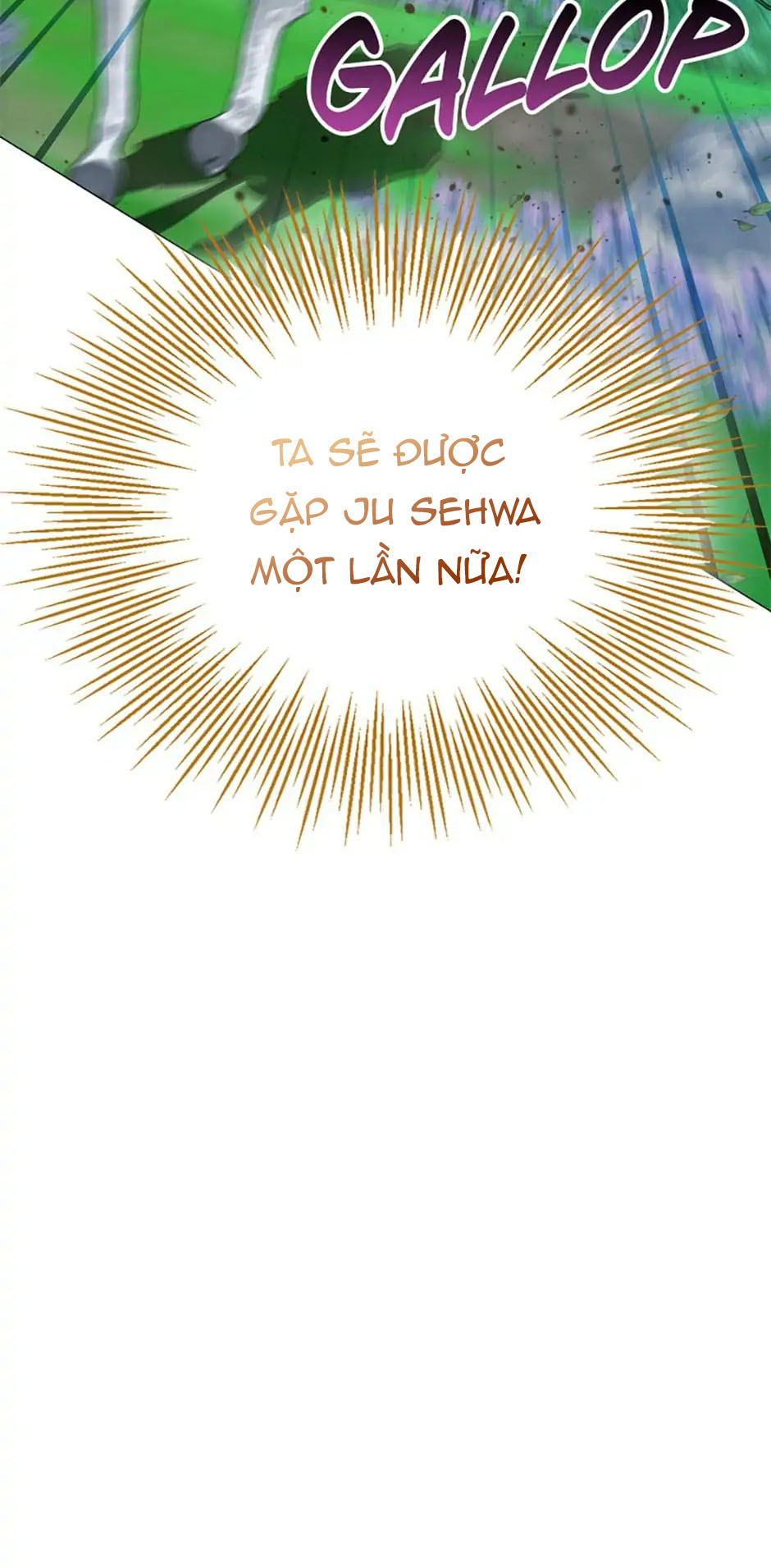 khi hắc nguyệt trỗi dậy chapter 6.1 21