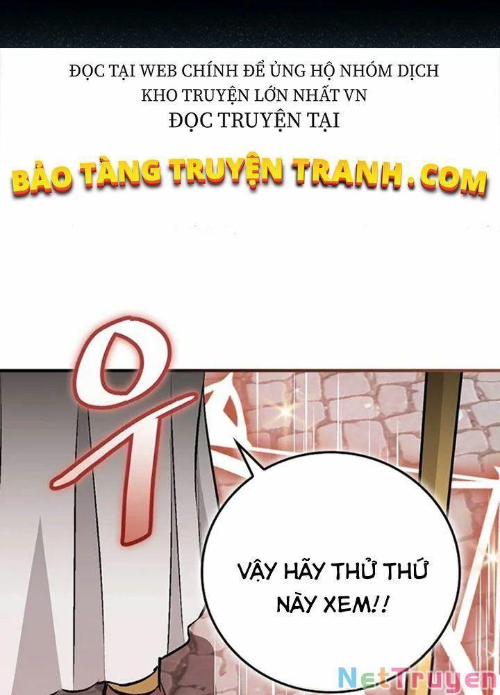tôi lên cấp chỉ bằng cách ăn chapter 86 105