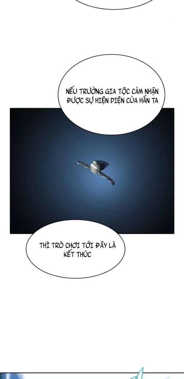 tòa tháp bí ẩn 2 chapter 538 62