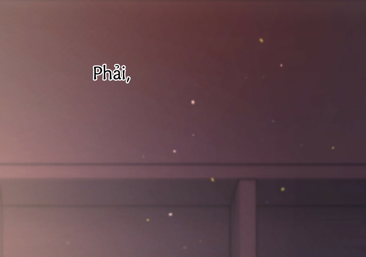 đàn thỏ của habibi chapter 21 191