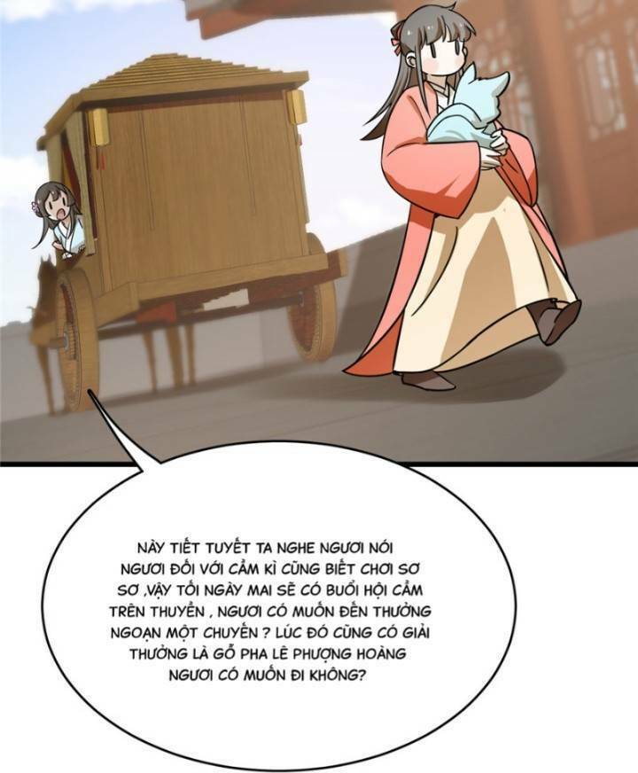 độc bộ thiên hạ: đặc công thần y chapter 140 19