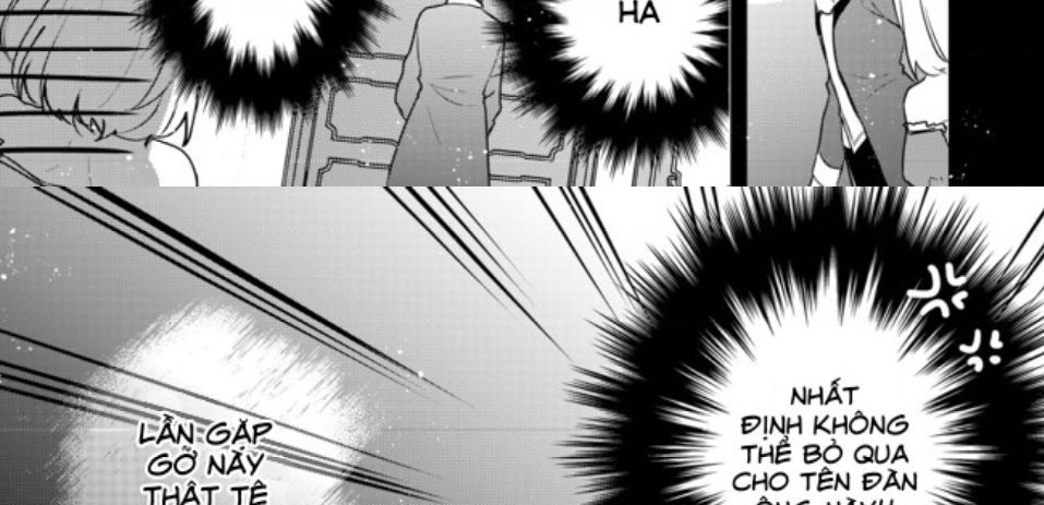 tearmoon empire story chapter 2.1 33