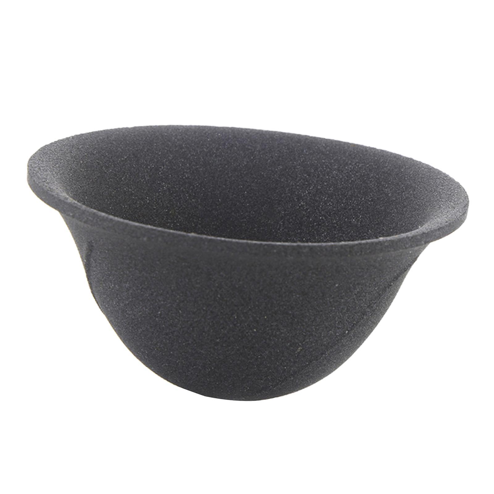 Reusable Coffee --Dripping Manual