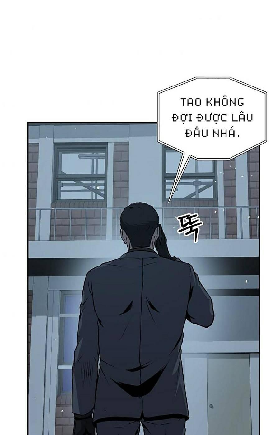 vương đạo chapter 9 52