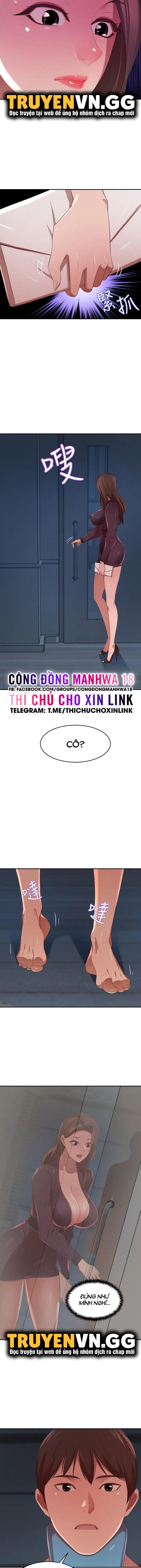 phú bà chapter 4 12