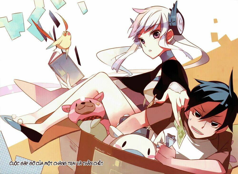 field trip chapter 1 4