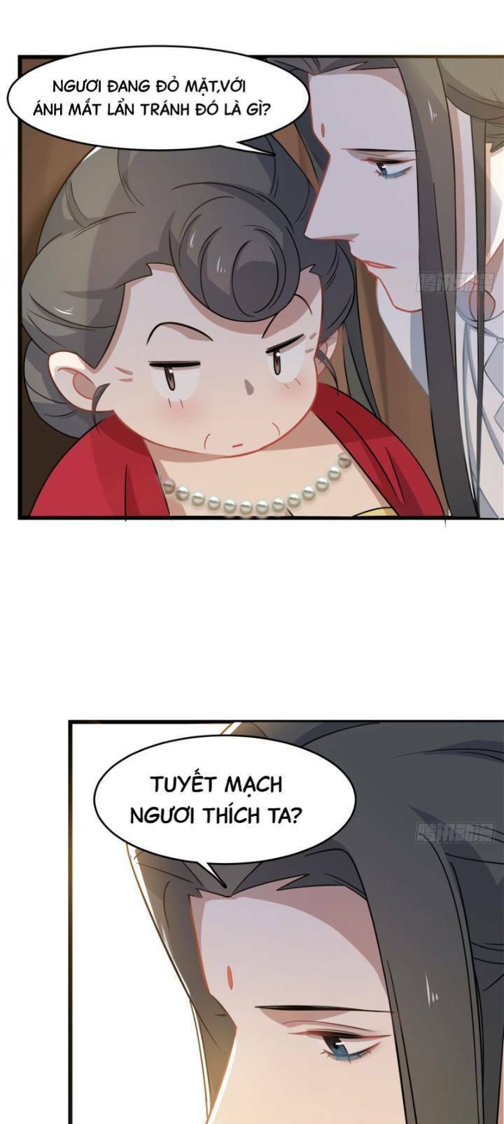 độc bộ thiên hạ: đặc công thần y chapter 175 16