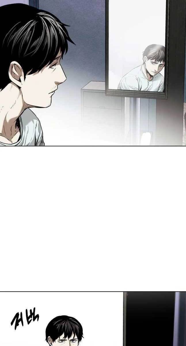 kẻ bất bại chapter 19.1 30