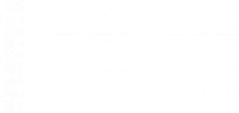 đằng lục thiên phú chapter 17 40