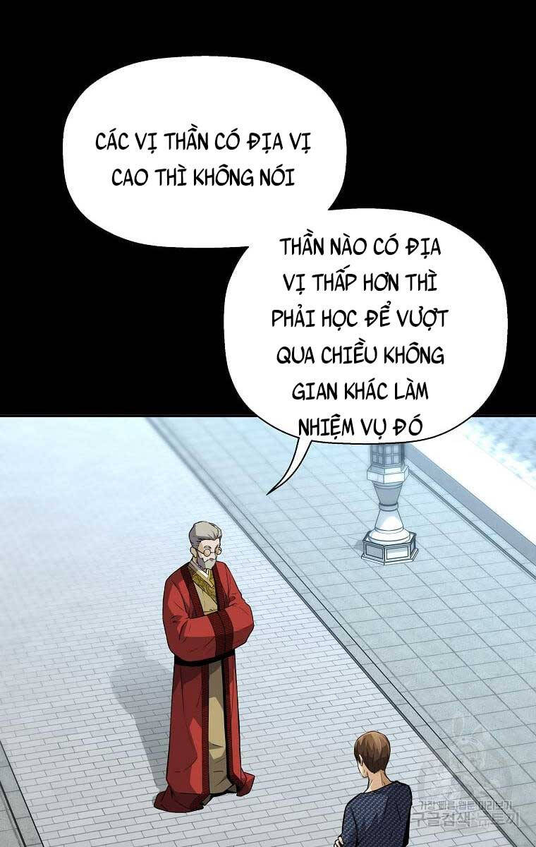 sự trở lại của huyền thoại chapter 80 22