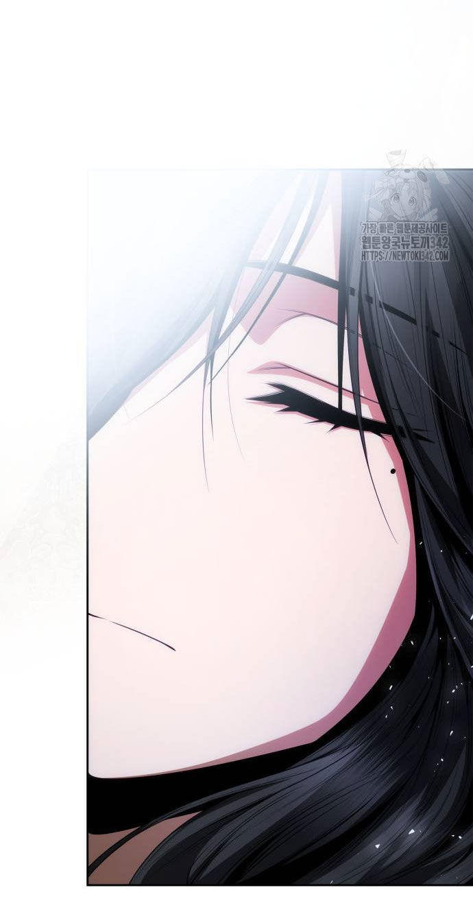 chị yêu, kiếp này em sẽ là hoàng hậu chapter 104.1 14