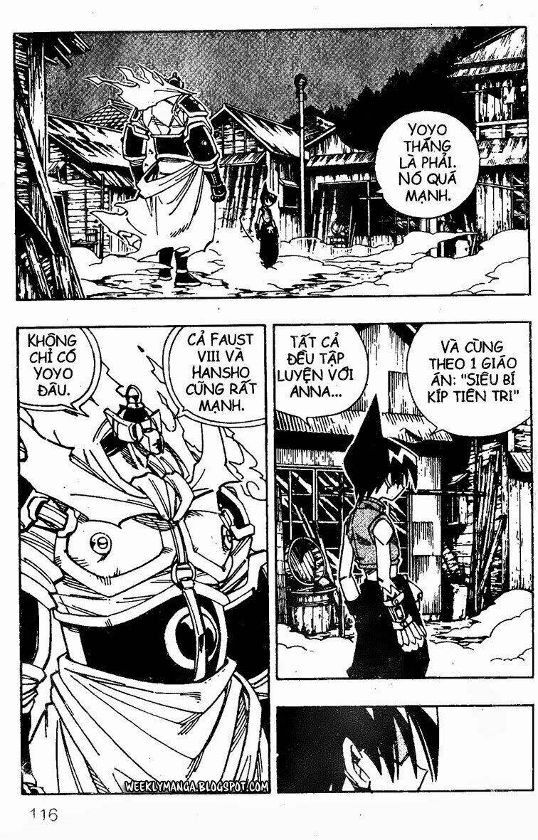 vua pháp thuật chapter 135 6