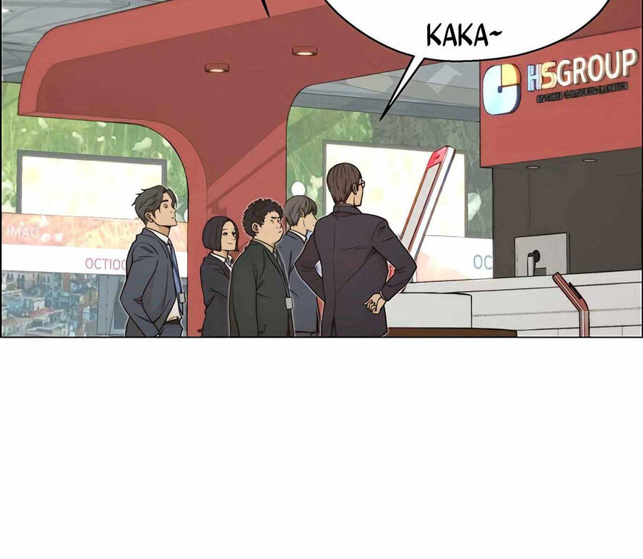 Người Đàn Ông Thực Thụ chapter 117.2 36