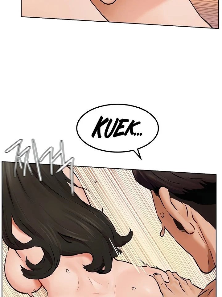 vương quốc của tôi chapter 217 46